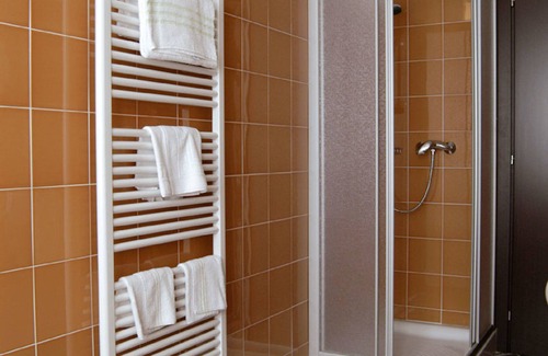 Pieve Santo Stefano Hotel | Hotel Santo Stefano