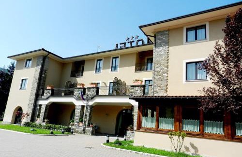 Pieve Santo Stefano Hotel | Hotel Santo Stefano