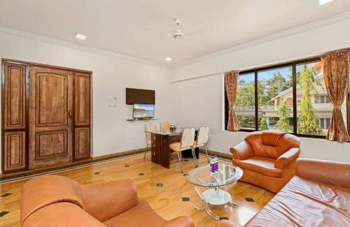 Tungarli Hotel | Hotel Sapphire