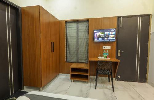 Narwana Hotel | Hotel Sapphire