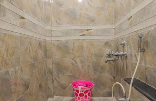 Central Pune Hotel | Hotel Sardar