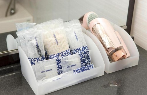 Hatchobori Hotel | Hotel Sardonyx Tokyo - Vacation STAY 70320v
