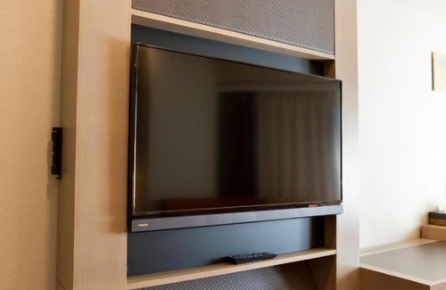 Hatchobori Hotel | Hotel Sardonyx Tokyo - Vacation STAY 70324v