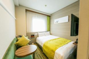 Ueno Hotel | Hotel Sardonyx Ueno