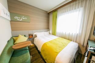 Ueno Hotel | Hotel Sardonyx Ueno