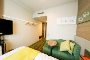 Ueno Hotel | Hotel Sardonyx Ueno