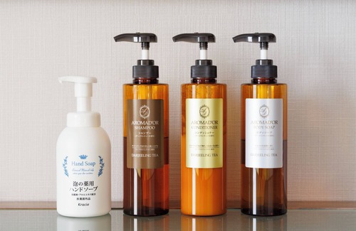 Ueno Hotel | Hotel Sardonyx Ueno