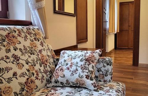 Sandomierz Hotel | Hotel Sarmata Zespół Dworski