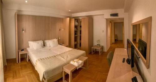 Satu Mare Hotel | Hotel Satu Mare City