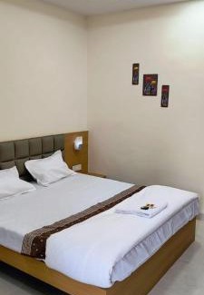 Shajapur Hotel | Hotel Satyam