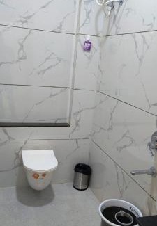 Shajapur Hotel | Hotel Satyam