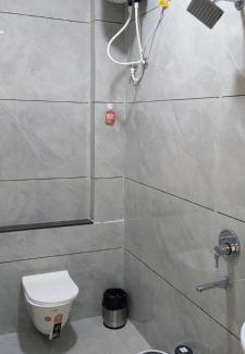 Shajapur Hotel | Hotel Satyam