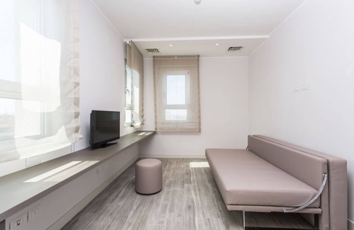 Igea Marina Hotel | Hotel Savini