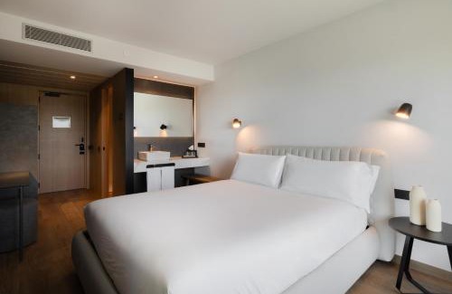 Sant Feliu de Llobregat Hotel | Hotel SB Win 4 Sup