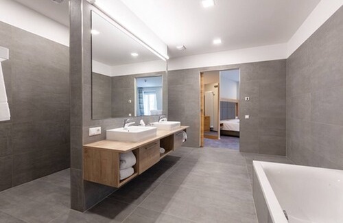 Bad Neustadt an der Saale Hotel | Hotel Schwan & Post