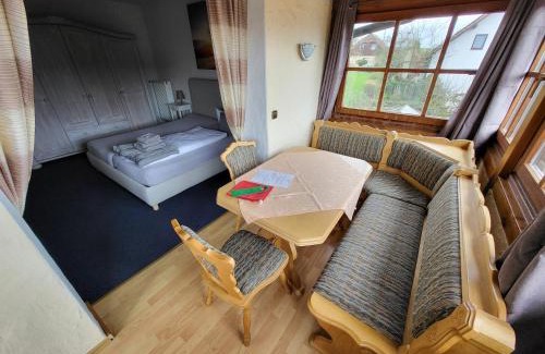Rotensol Hotel | Hotel Schönblick