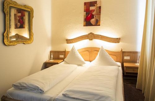 Munchen District Hotel | Hotel Schlee