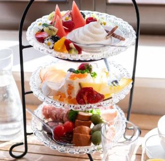 Benz Hotel | Hotel Schloss Gamehl