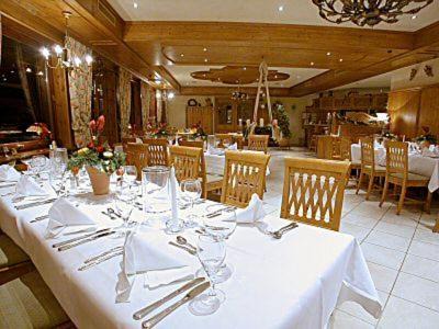 Gladenbach Hotel | Hotel Schlossgarten
