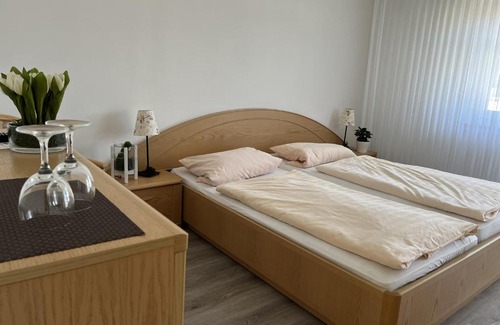 Attendorn Hotel | Hotel Schnepper