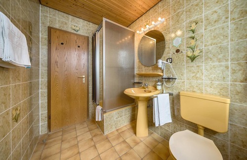 Waldau Hotel | Hotel Schwarzwaldgasthof Zur Traube