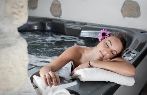 Baselga di Pine Hotel | Hotel Scoiattolo