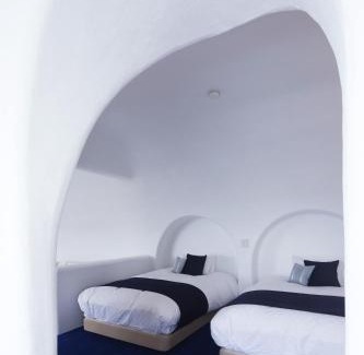 Shirahama Hotel | Hotel Sea Shell