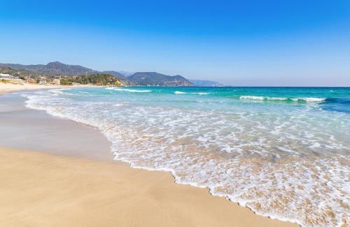 Shirahama Hotel | Hotel Sea Shell