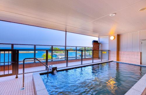 Shimabara Hotel | Hotel Seaside Shimabara