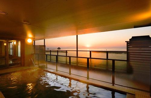 Shimabara Hotel | Hotel Seaside Shimabara