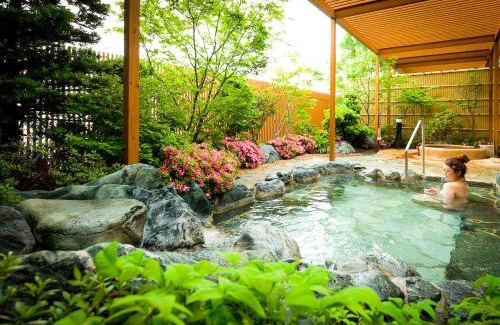 Shimabara Hotel | Hotel Seaside Shimabara