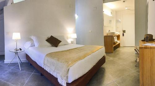Falset Hotel | Hotel Secrets Priorat
