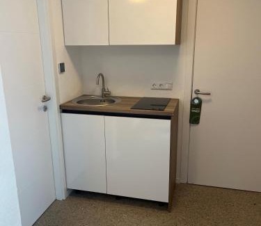 Friedrichshafen Hotel | Hotel Seeadler