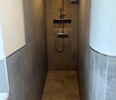 Friedrichshafen Hotel | Hotel Seeadler