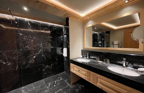 Meierhof Hotel | Hotel Seehof Davos
