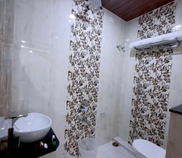Gangdhar Hotel | Hotel Seema Pride