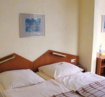 Fissau Hotel | Hotel Seeschloss am Kellersee