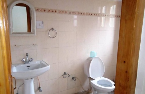 Kalpa Hotel | Hotel Seetal
