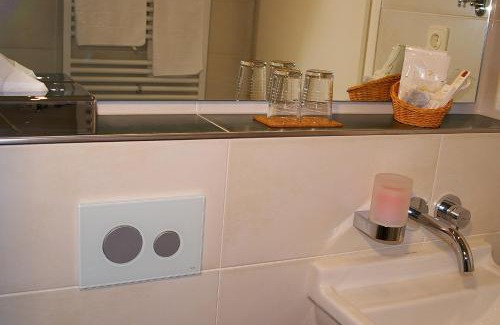 Straubing Hotel | Hotel Seethaler