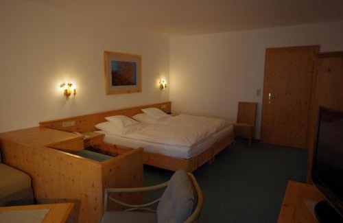 Straubing Hotel | Hotel Seethaler