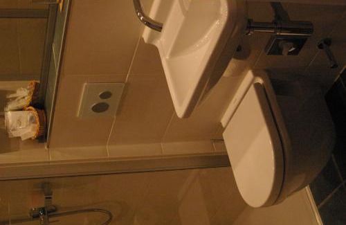 Straubing Hotel | Hotel Seethaler