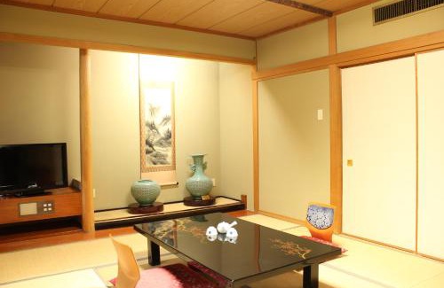 Kofu Hotel | Hotel Sekitei