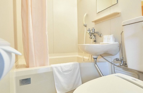 Kawanoe Hotel | Hotel Select Inn Shikoku Chuo