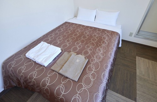 Kawanoe Hotel | Hotel Select Inn Shikoku Chuo
