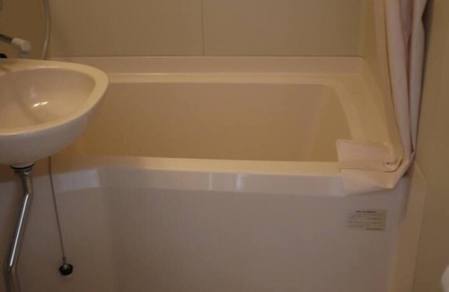 Kawanoe Hotel | Hotel Select Inn Shikoku Chuo