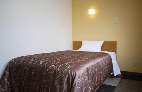 Kawanoe Hotel | Hotel Select Inn Shikoku Chuo