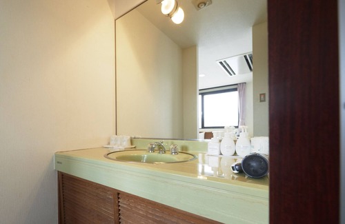 Tsuruga Hotel | Hotel Select Inn Tsuruga