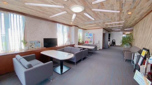 Tsuyama Hotel | Hotel Select Inn Tsuyama
