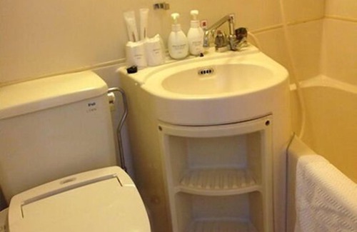Tsuyama Hotel | Hotel Select Inn Tsuyama