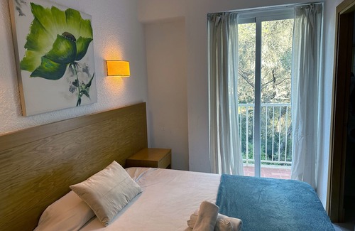 El Arenal Hotel | Hotel Selva Arenal